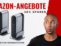 post_big/baseus-17-in-1-docking-station.png