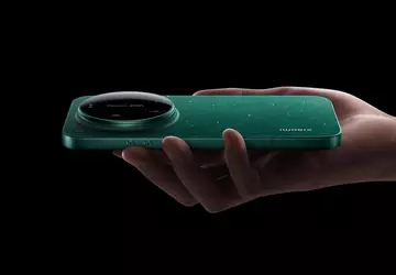 Xiaomi 17 und 17 Ultra: Europäische ...