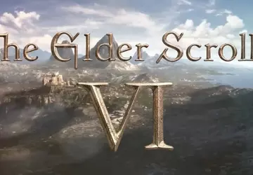Aus Microsoft-Dokumenten: The Elder Scrolls VI ...