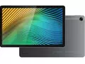 post_big/realme-pad-launch-date-tipped.jpg