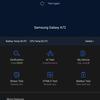 Samsung Galaxy A72 VS Galaxy A52 Test: Mittelklasse-Handys mit Flaggschiff-Ambitionen-196 Samsung Galaxy A72 VS Galaxy A52 Test: Mittelklasse-Handys mit Flaggschiff-Ambitionen-196