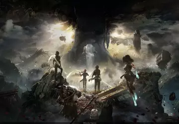 Die Demoversion von Clair Obscur: Expedition ...