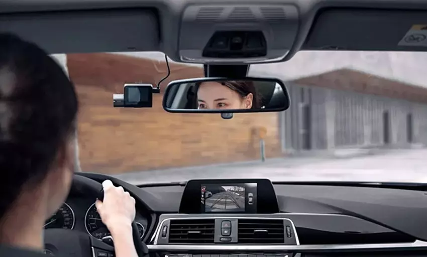 Die 10 besten DVRs von Aliexpress