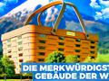 post_big/buildings_de.jpg