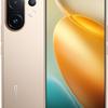 Vivo T4 Pro 5G Rückansicht Miniaturansicht