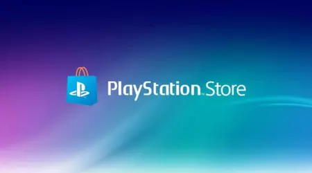 Sony räumt auf: Erste Schritte zur Entfernung von "Junk"-Spielen aus dem PlayStation Store