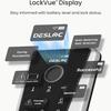 DESLOC D110 Plus Smart Lock Vorschaubild 3