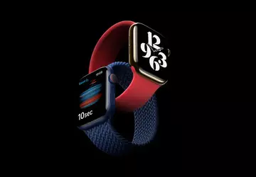 Ming-Chi Kuo: Apple Watch Series 10 ...