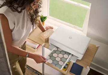 HP führt Abonnements für seine Drucker ...