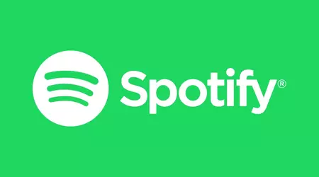 Im Jahr 2024 machte der Spotify-Dienst erstmals in allen vier Quartalen Gewinn