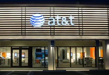 Passwort-Leck: AT&T setzt Zugangscodes für Millionen ...