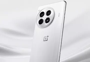 OnePlus Ace 3 Pro erhält einen ...