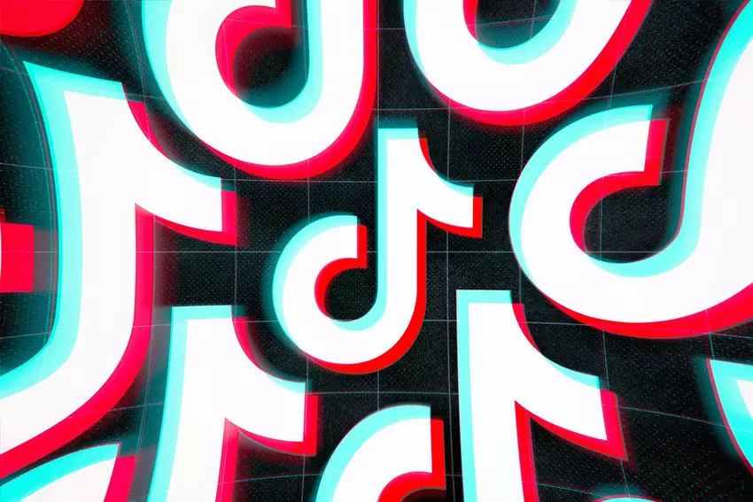 TikTok wird Tipps haben