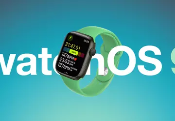 Nicht nur iOS 16.6.1: Apple kündigt ...