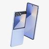 Samsung Galaxy Flip7 Bild 4