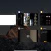 Xiaomi Pad 5 Test: Allesfresser von Content-179 Xiaomi Pad 5 Test: Allesfresser von Content-179