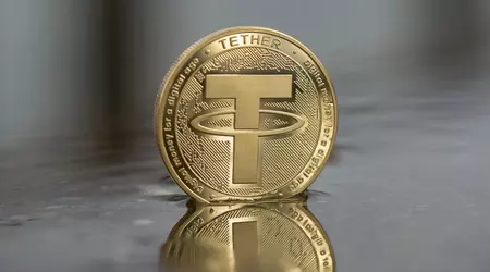 Tether blockiert drei Kryptowährungsadressen im Wert von 150.000.000 US-Dollar, ohne zu erklären, warum