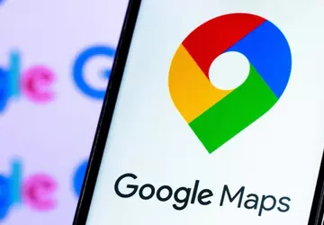 Gemini wechselt jetzt automatisch zur Google ...