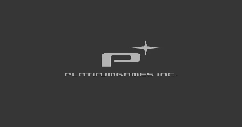 PlatinumGames hat alle Hinweise auf Project G.G. von seiner Website entfernt.
