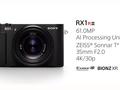 post_big/Sony_RX1R_III-TI-002.jpg