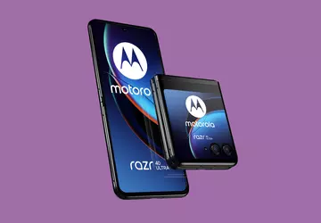 Insider verrät, wie viel das Motorola ...