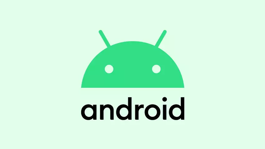 Google stellt die Lizenzierung russischer Android-Smartphones ein