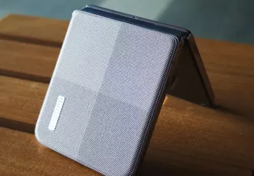 Xiaomi bringt Mix Flip Kinderbett mit ...