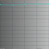 ASUS ZenFone 8 im Test-59 ASUS ZenFone 8 im Test-59