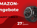 post_big/Amazfit_T-Rex_3_.png