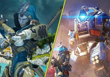 Bloomberg: Electronic Arts hat die Entwicklung ...