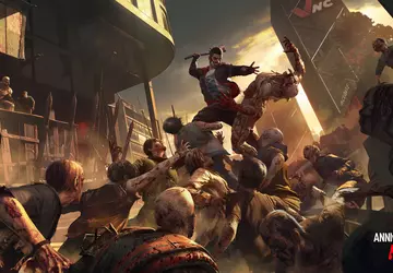 Techland führt eine Umfrage unter den ...