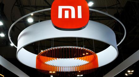 Xiaomis Umsatz sank Anfang 2023 um 19 % - der Smartphone-Umsatz fiel um 24 % und der Umsatz außerhalb Chinas um 28 %
