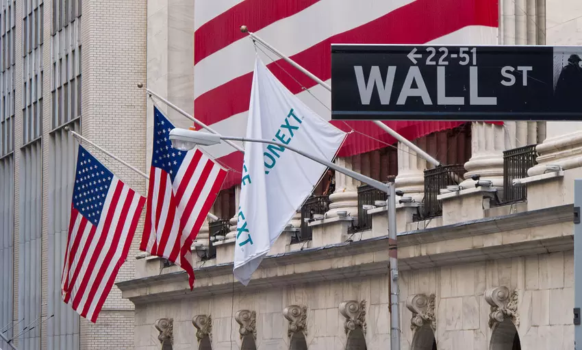 MIT-Bericht lässt die Aktienkurse von KI-Unternehmen einbrechen: 95 % der KI-Investitionen lohnen sich nicht