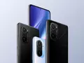post_big/redmi_k50_new_rumors.jpg
