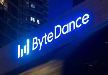 ByteDance nutzt heimlich die OpenAI-Technologie, um ...