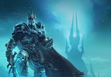 Damals im Jahr 2007: das legendäre ...