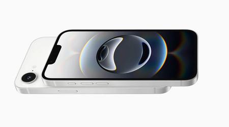 Nutzer des iPhone 16e müssen iOS sofort aktualisieren