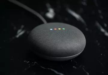 Google wird Assistant mit künstlicher Intelligenz ...