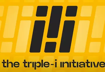 Die Indie-Game-Show The Triple-i Initiative findet ...