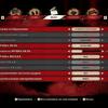 ASUS ROG Flow Z13 (2022) Test: Das leistungsstärkste Gaming-Tablet-265 ASUS ROG Flow Z13 (2022) Test: Das leistungsstärkste Gaming-Tablet-265