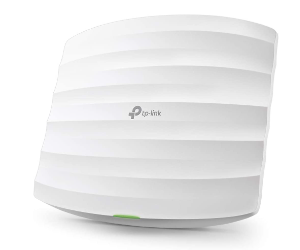 TP-Link EAP225 AC1350 Zugangspunkt