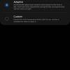 Samsung Galaxy A72 VS Galaxy A52 Test: Mittelklasse-Handys mit Flaggschiff-Ambitionen-37 Samsung Galaxy A72 VS Galaxy A52 Test: Mittelklasse-Handys mit Flaggschiff-Ambitionen-37