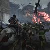 Handlung in DYNASTY WARRIORS: ORIGINS