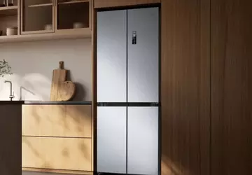 In Europa hat der Verkauf für ...