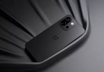OnePlus 13T Design und neue Farben ...