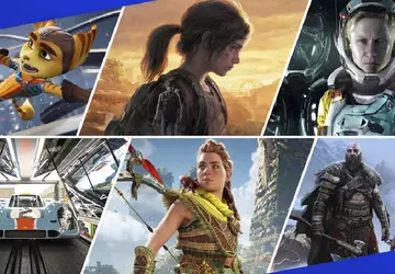 Endlich hat Sony zu Sinnen gekommen: ...