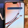 Vivo V23 5G im Test: Das erste farbwechselnde Smartphone der Welt-9 Vivo V23 5G im Test: Das erste farbwechselnde Smartphone der Welt-9