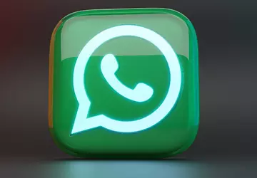 WhatsApp plant eine Bild-in-Bild-Funktion für Videos