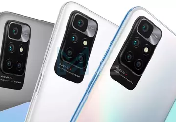 Xiaomi wird 10 günstige Redmi-Smartphones herausbringen, ...