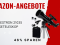 post_big/Celestron_21035.png
